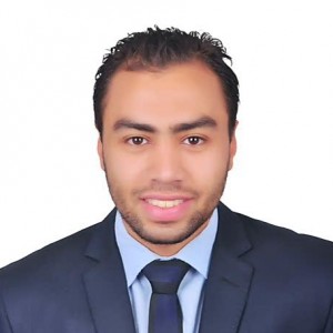 Mohamed Thabet