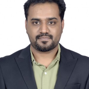 RAGESH RAMKUMAR EZHUTHAZAN