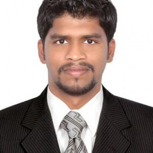 Sankardass 