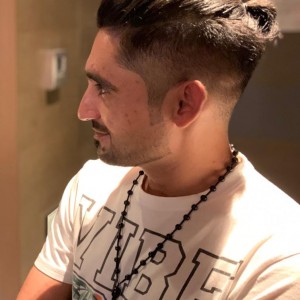 Abdullah Mannan