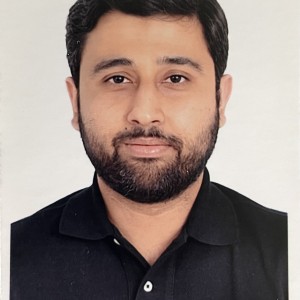 DANIAL MUNSOOR