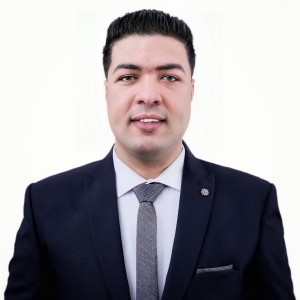 Basem Ibrahim abouelfath soliman 