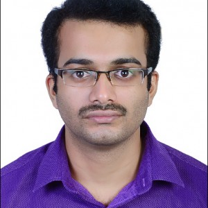 PREETHAM JOSWAN DSOUZA