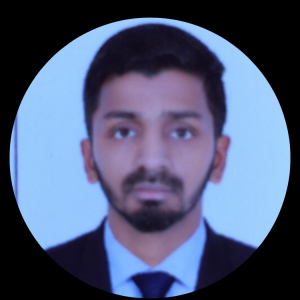 Ikram izzadeen