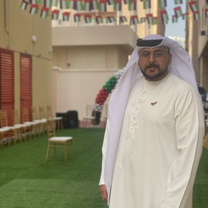 Mahmoud Megawer