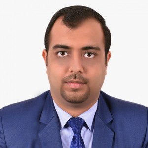 Manish Batra