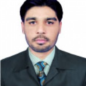 Tariq