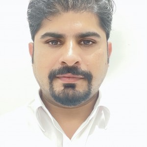 Muhammadsadeeq 