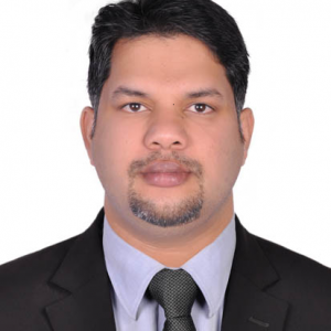 ANEESH 