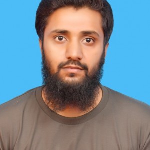 Abdul Khaliq