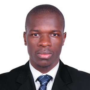 Abbasi Bwanika