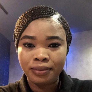 Abosede osundeyi adeoye
