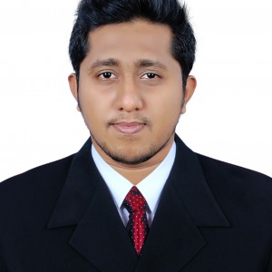 Mohammed saleem c
