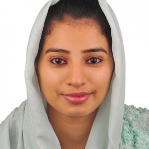 Sainaba