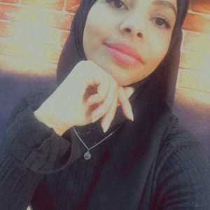 Ellabed Zohra 