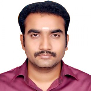 Manikandan