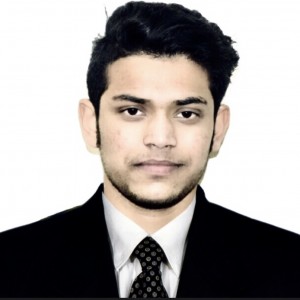 Muhammed shakkir