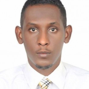 ahmed abbas