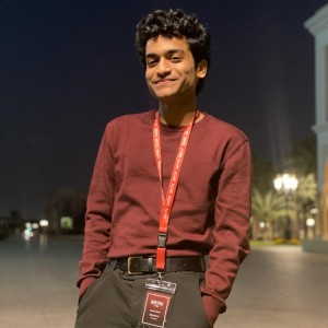 Hamzah Khan