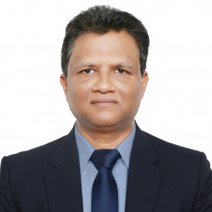 VIJU CHACKALAYIL GEORGE