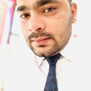 Mohammed ikram mohammed ishaq khan