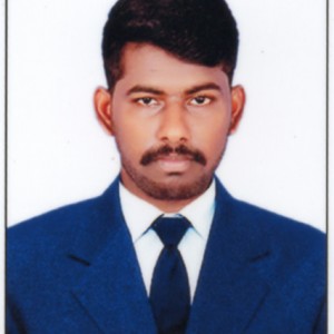 Vigneah