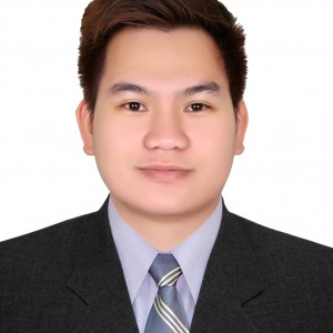 Nikko Jake Angelo Jarlan