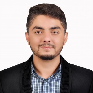 Saad Rashid