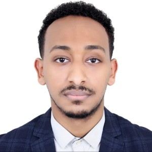 Semir Abdulkadir Ismael 