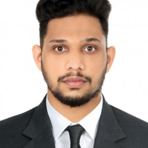 ABDUL REHMAN MOHAMMAD