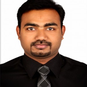 Abdu