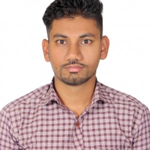 Shaik Shekshavali