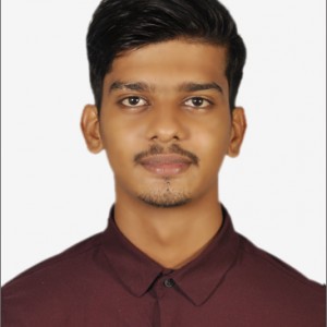 Najeem M