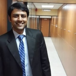 Sai Sreenivas Kousik Sayapuraju
