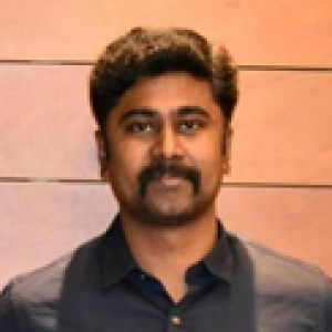 Prabhu