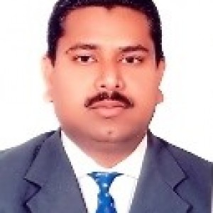 Sirajudeen Mohamed Kasim