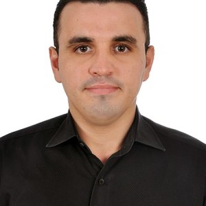 Kaleemullah