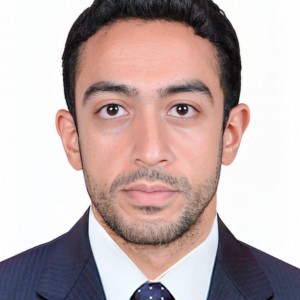 Moustafa Mohamed Saleh Abdelrahman