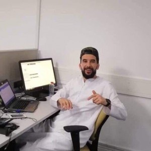 Mohamed 