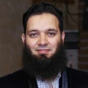 Adeel