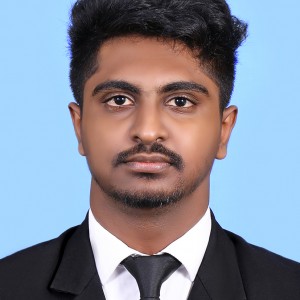 Mohamed Yasir