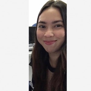 Jackelyn De Castro