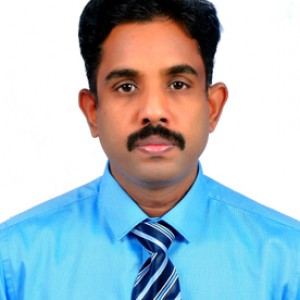 Munisamy Arounassalam