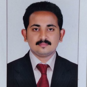 Lijo Joseph