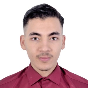 Abdelhak