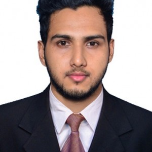 Mohamed Ajmal 