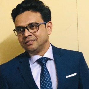 Hissan Alam Khan