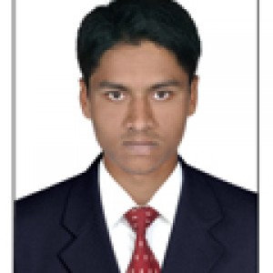 Maqsood