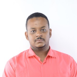 Mahalb Osman Mustafa 