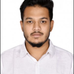 Abuzer